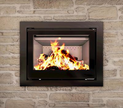 Ambiance: Luxus ZC 24