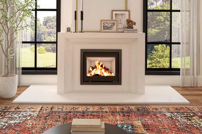 Ambiance: Luxus ZC 28
