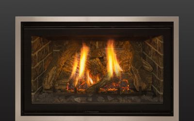 Kozy Heat: Chaska 29