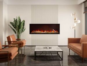 Napoleon: Astound Built-In 62
