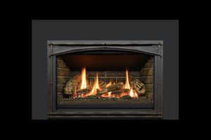 Kozy Heat: Chaska 335S