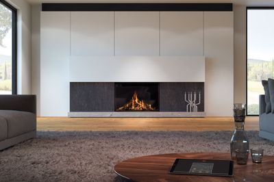 Ambiance: Prestige 51