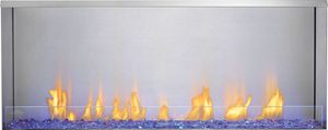 Napoleon: Galaxy 50 Outdoor Fireplace