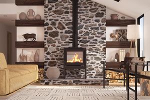 Ambiance: Luxus FS 24