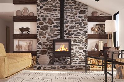 Ambiance: Luxus FS 24