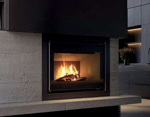 Ambiance: Luxus i32