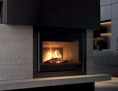 Ambiance: Luxus i32