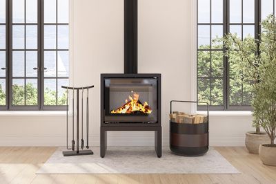 Ambiance: Luxus FS 28
