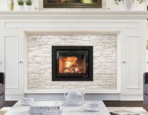 Ambiance: Luxus i24