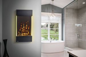 Napoleon: Allure Vertical Prestige 32
