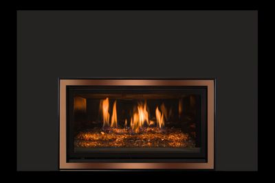 Kozy Heat: Chaska 29