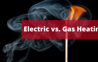 Are Natural Gas Fireplaces a Reliable Source of Heat?