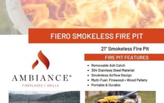 Benefits of adding a fireplace to your home