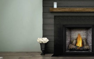 Why Do I Need a Blower Fan on My Fireplace?