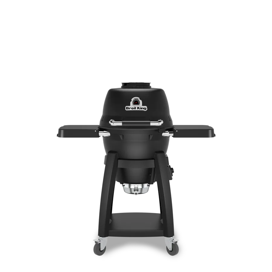 Broil King Keg Kamado Charcoal charcoal grill
