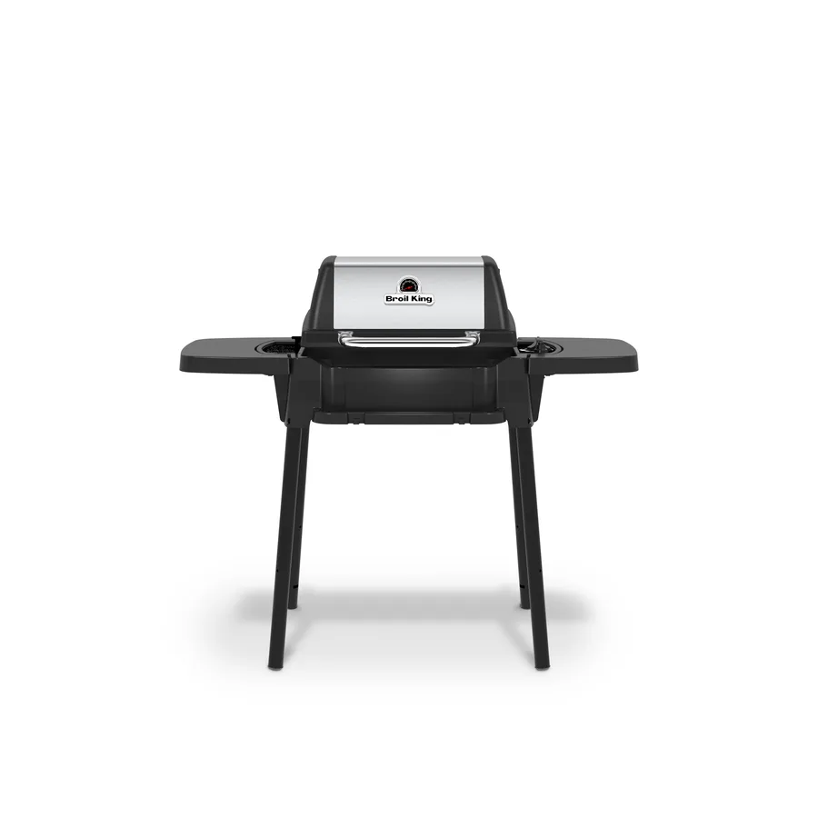 Broil King Porta-Chef 120 gas grill
