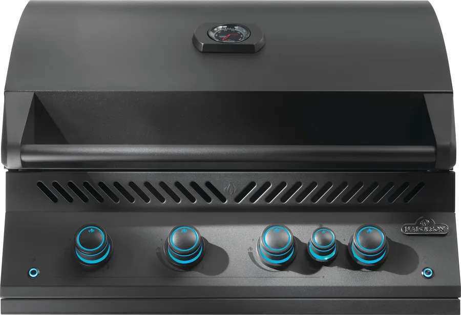 Napoleon Built-In 700 Series 32 gas grill