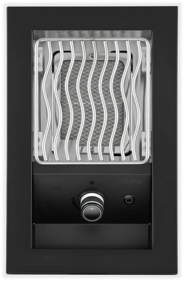 Napoleon Built-in 700 Series Single Infrared Burner gas grill