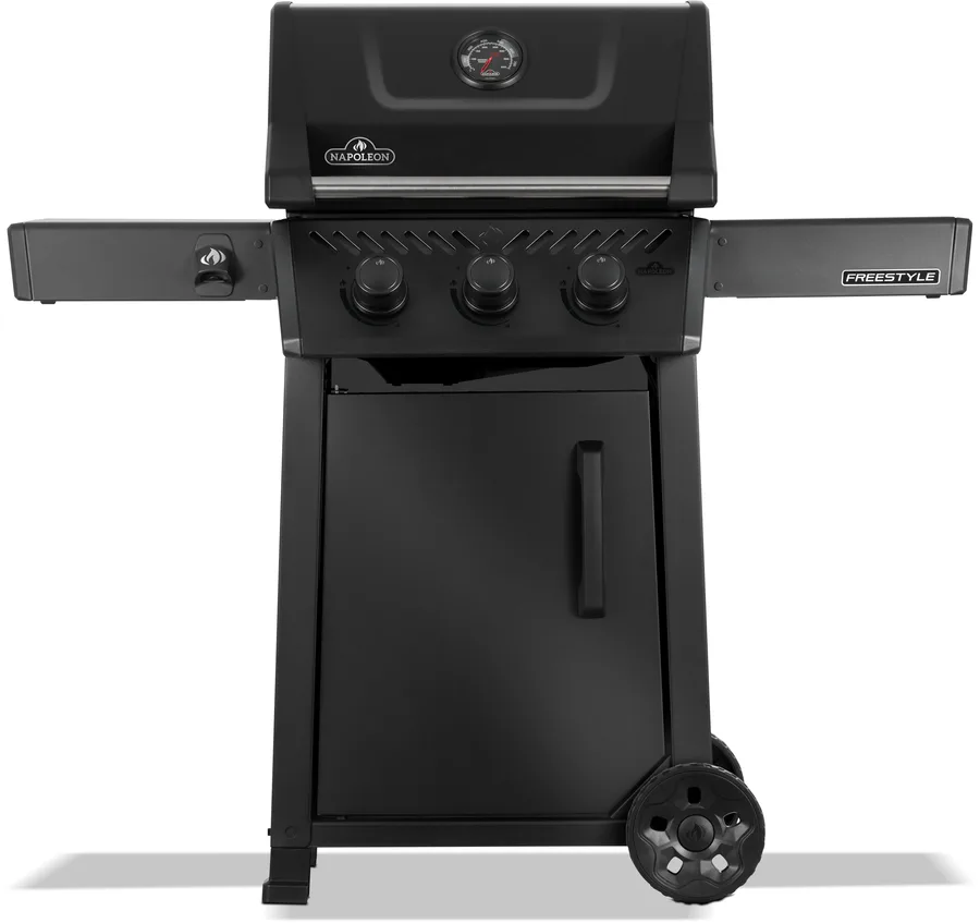 Napoleon Freestyle™ 365 SB gas grill