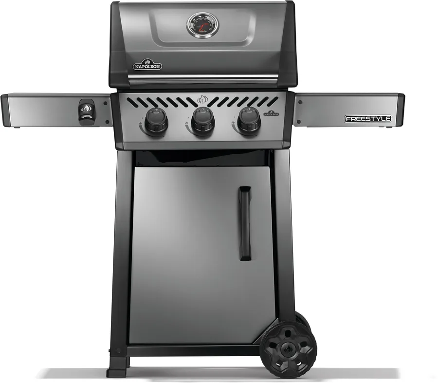 Napoleon Freestyle™ 365 gas grill