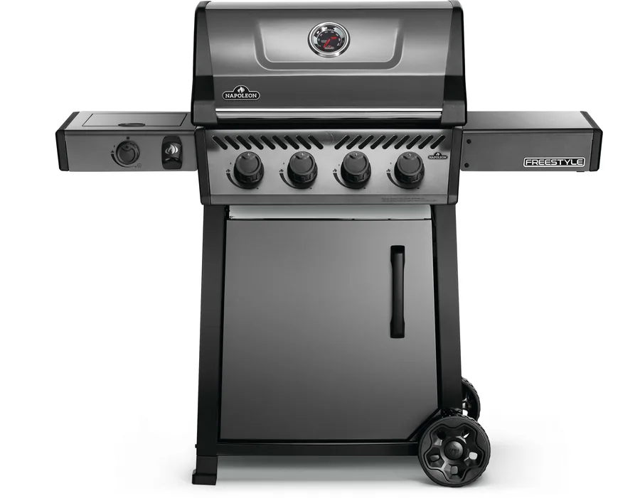 Napoleon Freestyle™ 425 SB gas grill