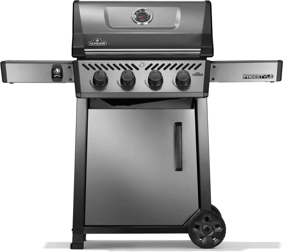 Napoleon Freestyle™ 425 gas grill