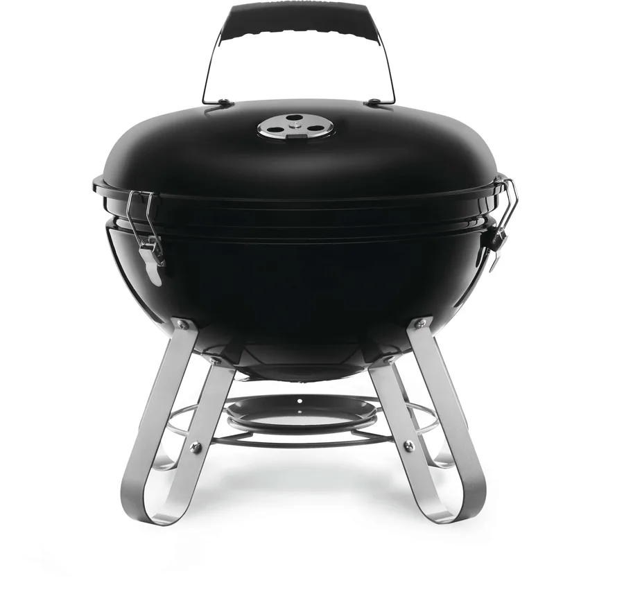 Napoleon Legend® 14 Charcoal Portable charcoal grill
