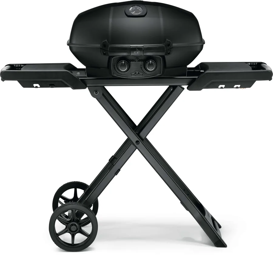 Napoleon Phantom TravelQ™ PRO 285 gas grill