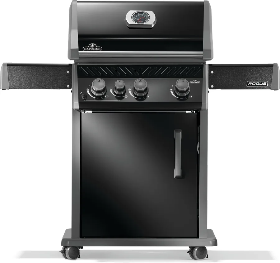 Napoleon Rogue® 425 SB gas grill