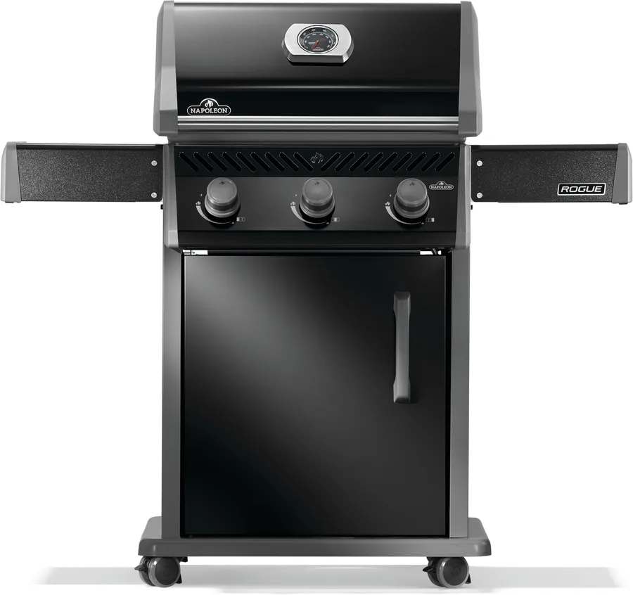 Napoleon Rogue® 425 gas grill