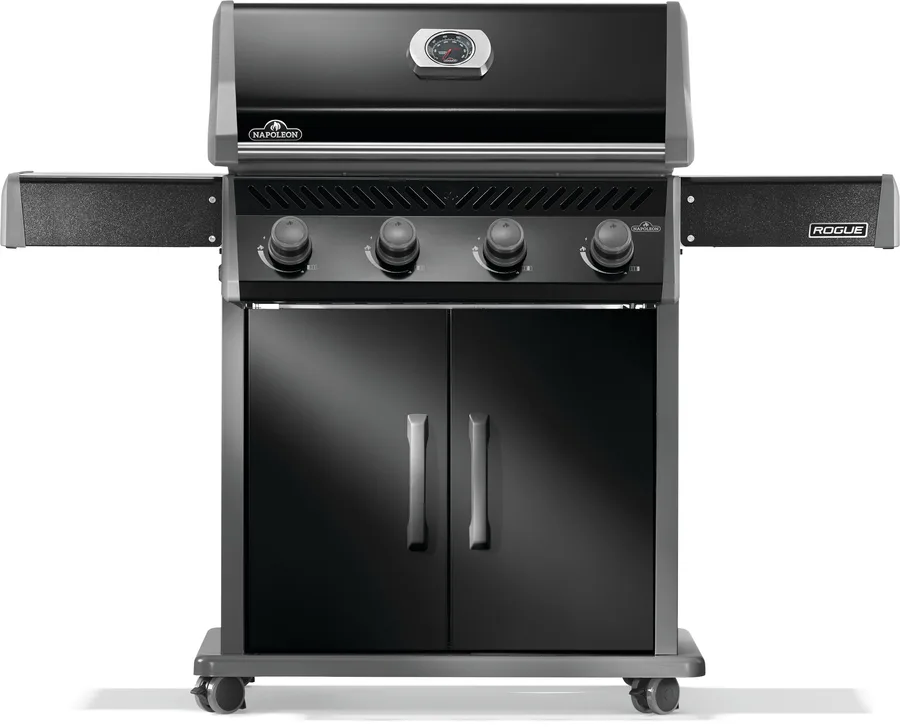 Napoleon Rogue® 525 gas grill