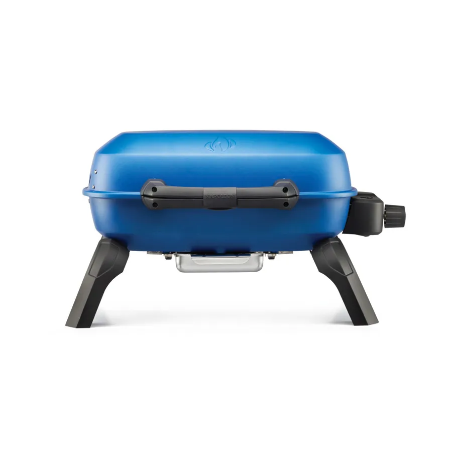 Napoleon TravelQ™ 240 gas grill