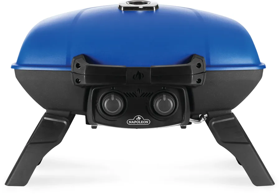 Napoleon TravelQ™ 285 gas grill