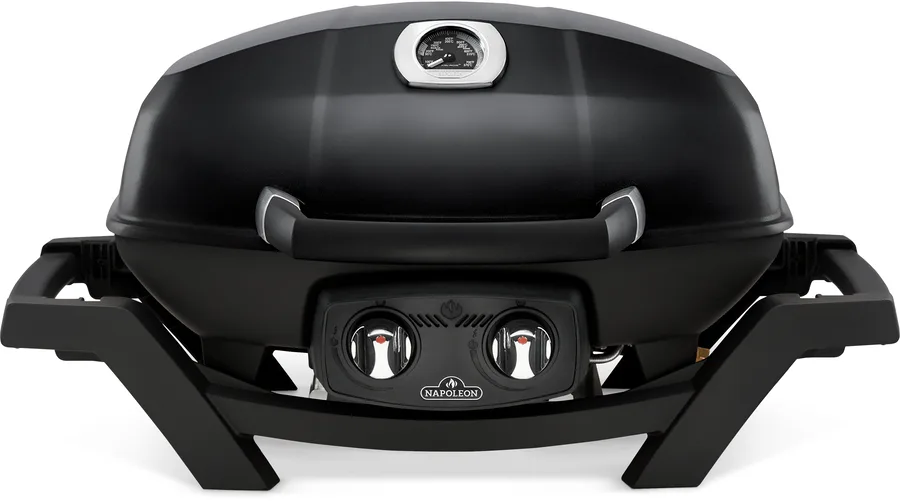Napoleon TravelQ™ PRO285 gas grill