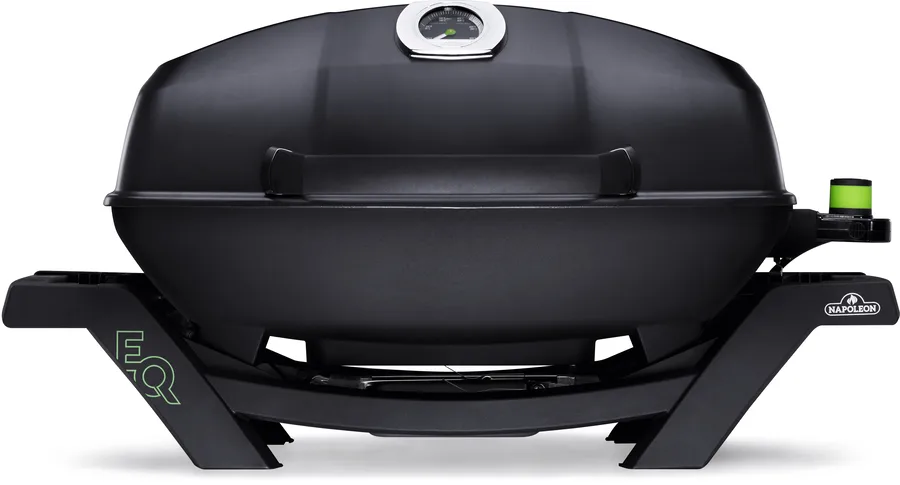 Napoleon TravelQ™ PRO285E gas grill
