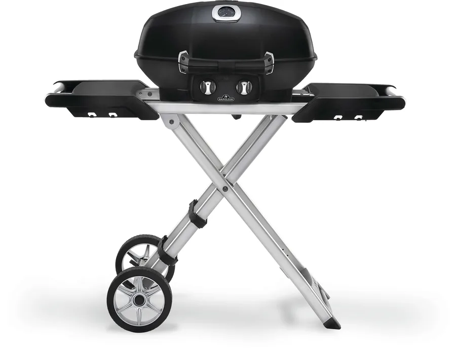Napoleon TravelQ™ PRO285X gas grill
