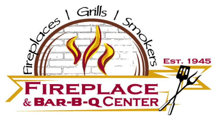 Fireplace & Bar-B-Q Center—Kansas City fireplaces, grills & smokers since 1945