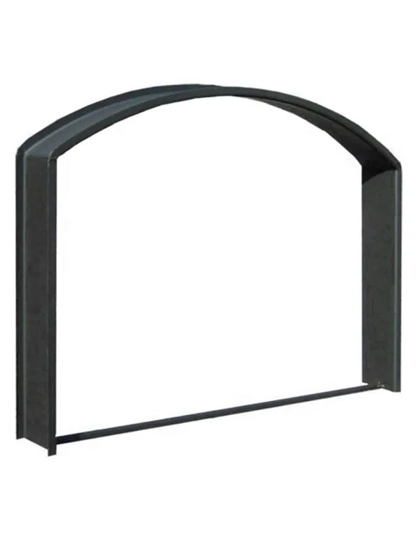 Stoll Arch Lintel