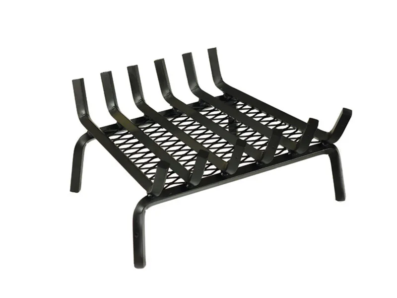 Stoll Ember Grate