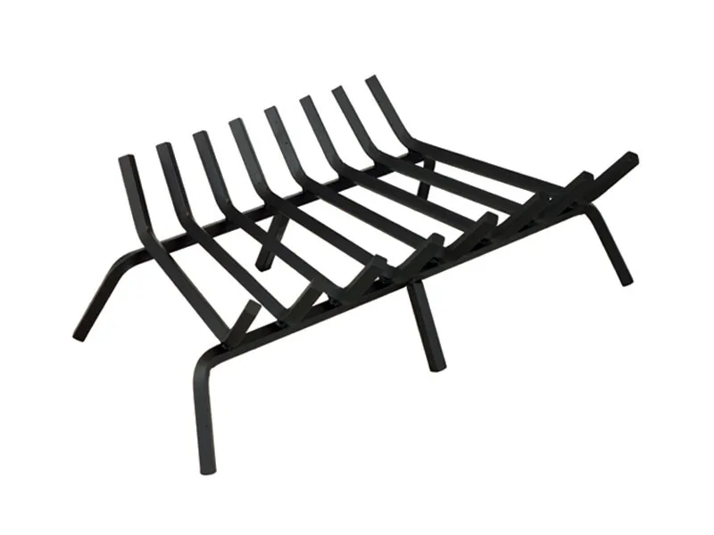 Stoll Essential Grate