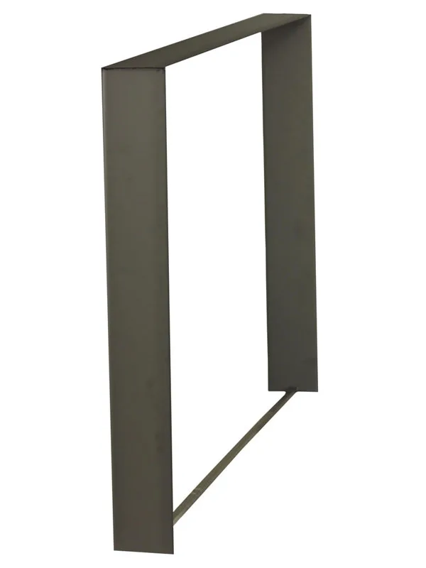 Stoll Rectangle Lintel